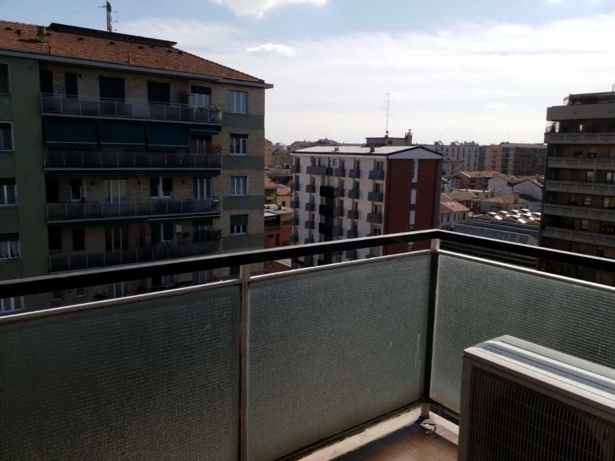 Gulli Luxury Appartamento *